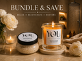 Gift Set Bundle + Save