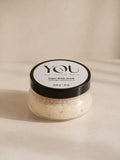Sugar Body Scrub